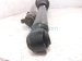 2020 Mercedes S560 Strut / Spring Rear Driver Shock Absorber Adaptive 222 320 55 01 Replacement 2020 Mercedes S560 Strut / Spring Rear Driver Shock Absorber Adaptive 222 320 55 01 Replacement thumbnail