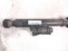 2020 Mercedes S560 Strut / Spring Rear Driver Shock Absorber Adaptive 222 320 55 01 Replacement 2020 Mercedes S560 Strut / Spring Rear Driver Shock Absorber Adaptive 222 320 55 01 Replacement thumbnail
