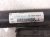 2020 Mercedes S560 Strut / Spring Rear Driver Shock Absorber Adaptive 222 320 55 01 Replacement 2020 Mercedes S560 Strut / Spring Rear Driver Shock Absorber Adaptive 222 320 55 01 Replacement thumbnail