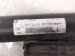 2020 Mercedes S560 Strut / Spring Rear Driver Shock Absorber Adaptive 222 320 55 01 Replacement 2020 Mercedes S560 Strut / Spring Rear Driver Shock Absorber Adaptive 222 320 55 01 Replacement thumbnail