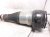2020 Mercedes S560 Strut / Spring Rear Driver Shock Absorber Adaptive 222 320 55 01 Replacement 2020 Mercedes S560 Strut / Spring Rear Driver Shock Absorber Adaptive 222 320 55 01 Replacement thumbnail