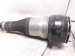 2020 Mercedes S560 Strut / Spring Rear Driver Shock Absorber Adaptive 222 320 55 01 Replacement 2020 Mercedes S560 Strut / Spring Rear Driver Shock Absorber Adaptive 222 320 55 01 Replacement thumbnail