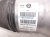 2020 Mercedes S560 Strut / Spring Rear Driver Shock Absorber Adaptive 222 320 55 01 Replacement 2020 Mercedes S560 Strut / Spring Rear Driver Shock Absorber Adaptive 222 320 55 01 Replacement thumbnail