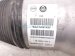 2020 Mercedes S560 Strut / Spring Rear Driver Shock Absorber Adaptive 222 320 55 01 Replacement 2020 Mercedes S560 Strut / Spring Rear Driver Shock Absorber Adaptive 222 320 55 01 Replacement thumbnail