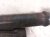 2020 Mercedes S560 Strut / Spring Rear Driver Shock Absorber Adaptive 222 320 55 01 Replacement 2020 Mercedes S560 Strut / Spring Rear Driver Shock Absorber Adaptive 222 320 55 01 Replacement thumbnail