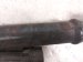 2020 Mercedes S560 Strut / Spring Rear Driver Shock Absorber Adaptive 222 320 55 01 Replacement 2020 Mercedes S560 Strut / Spring Rear Driver Shock Absorber Adaptive 222 320 55 01 Replacement thumbnail