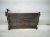 2024 Toyota Rav 4 Radiator 2.5l At 16400 F0010 Replacement 2024 Toyota Rav 4 Radiator 2.5l At 16400 F0010 Replacement thumbnail