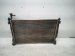 2024 Toyota Rav 4 Radiator 2.5l At 16400 F0010 Replacement 2024 Toyota Rav 4 Radiator 2.5l At 16400 F0010 Replacement thumbnail