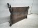 2024 Toyota Rav 4 Radiator 2.5l At 16400 F0010 Replacement 2024 Toyota Rav 4 Radiator 2.5l At 16400 F0010 Replacement thumbnail