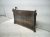2024 Toyota Rav 4 Radiator 2.5l At 16400 F0010 Replacement 2024 Toyota Rav 4 Radiator 2.5l At 16400 F0010 Replacement thumbnail