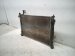 2024 Toyota Rav 4 Radiator 2.5l At 16400 F0010 Replacement 2024 Toyota Rav 4 Radiator 2.5l At 16400 F0010 Replacement thumbnail