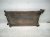 2024 Toyota Rav 4 Radiator 2.5l At 16400 F0010 Replacement 2024 Toyota Rav 4 Radiator 2.5l At 16400 F0010 Replacement thumbnail