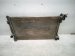 2024 Toyota Rav 4 Radiator 2.5l At 16400 F0010 Replacement 2024 Toyota Rav 4 Radiator 2.5l At 16400 F0010 Replacement thumbnail