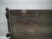 2024 Toyota Rav 4 Radiator 2.5l At 16400 F0010 Replacement 2024 Toyota Rav 4 Radiator 2.5l At 16400 F0010 Replacement thumbnail