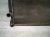 2024 Toyota Rav 4 Radiator 2.5l At 16400 F0010 Replacement 2024 Toyota Rav 4 Radiator 2.5l At 16400 F0010 Replacement thumbnail
