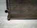 2024 Toyota Rav 4 Radiator 2.5l At 16400 F0010 Replacement 2024 Toyota Rav 4 Radiator 2.5l At 16400 F0010 Replacement thumbnail