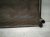 2024 Toyota Rav 4 Radiator 2.5l At 16400 F0010 Replacement 2024 Toyota Rav 4 Radiator 2.5l At 16400 F0010 Replacement thumbnail