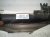 2024 Toyota Rav 4 Radiator 2.5l At 16400 F0010 Replacement 2024 Toyota Rav 4 Radiator 2.5l At 16400 F0010 Replacement thumbnail