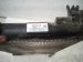 2024 Toyota Rav 4 Radiator 2.5l At 16400 F0010 Replacement 2024 Toyota Rav 4 Radiator 2.5l At 16400 F0010 Replacement thumbnail