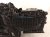 2022 Toyota Sienna Front A/c Heater Core W/blower Assy 87050 0E350 Replacement 2022 Toyota Sienna Front A/c Heater Core W/blower Assy 87050 0E350 Replacement thumbnail