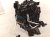 2022 Toyota Sienna Front A/c Heater Core W/blower Assy 87050 0E350 Replacement 2022 Toyota Sienna Front A/c Heater Core W/blower Assy 87050 0E350 Replacement thumbnail