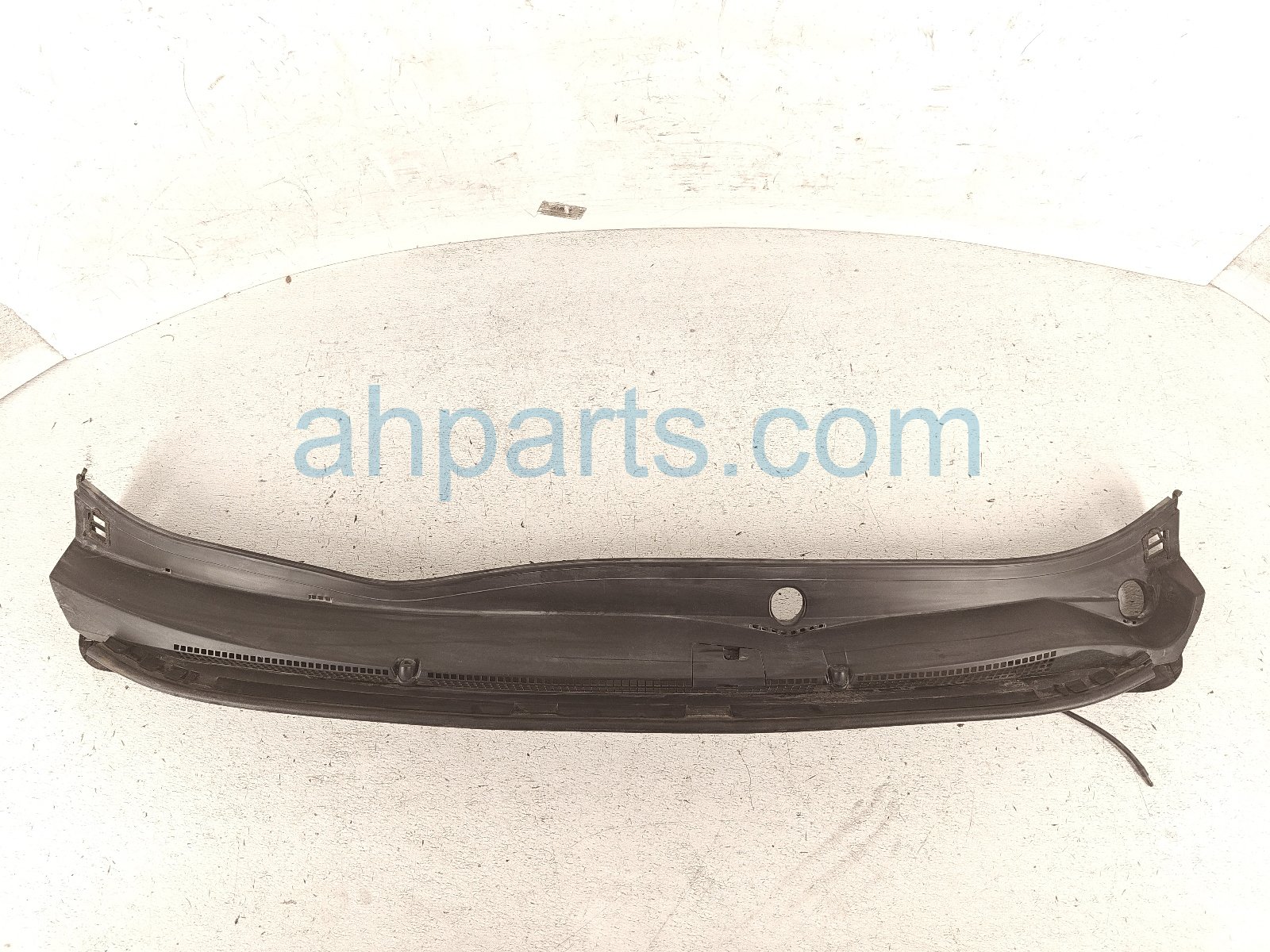 2024 Subaru Legacy Cover Windshield Cowl Vent Grille Panel 91419AN01D Replacement 2024 Subaru Legacy Cover Windshield Cowl Vent Grille Panel 91419AN01D Replacement thumbnail