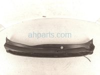 Subaru WINDSHIELD COWL VENT GRILLE PANEL Subaru WINDSHIELD COWL VENT GRILLE PANEL