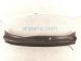 2024 Subaru Legacy Cover Windshield Cowl Vent Grille Panel 91419AN01D Replacement 2024 Subaru Legacy Cover Windshield Cowl Vent Grille Panel 91419AN01D Replacement thumbnail