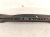 2024 Subaru Legacy Cover Windshield Cowl Vent Grille Panel 91419AN01D Replacement 2024 Subaru Legacy Cover Windshield Cowl Vent Grille Panel 91419AN01D Replacement thumbnail