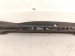 2024 Subaru Legacy Cover Windshield Cowl Vent Grille Panel 91419AN01D Replacement 2024 Subaru Legacy Cover Windshield Cowl Vent Grille Panel 91419AN01D Replacement thumbnail