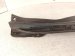 2024 Subaru Legacy Cover Windshield Cowl Vent Grille Panel 91419AN01D Replacement 2024 Subaru Legacy Cover Windshield Cowl Vent Grille Panel 91419AN01D Replacement thumbnail