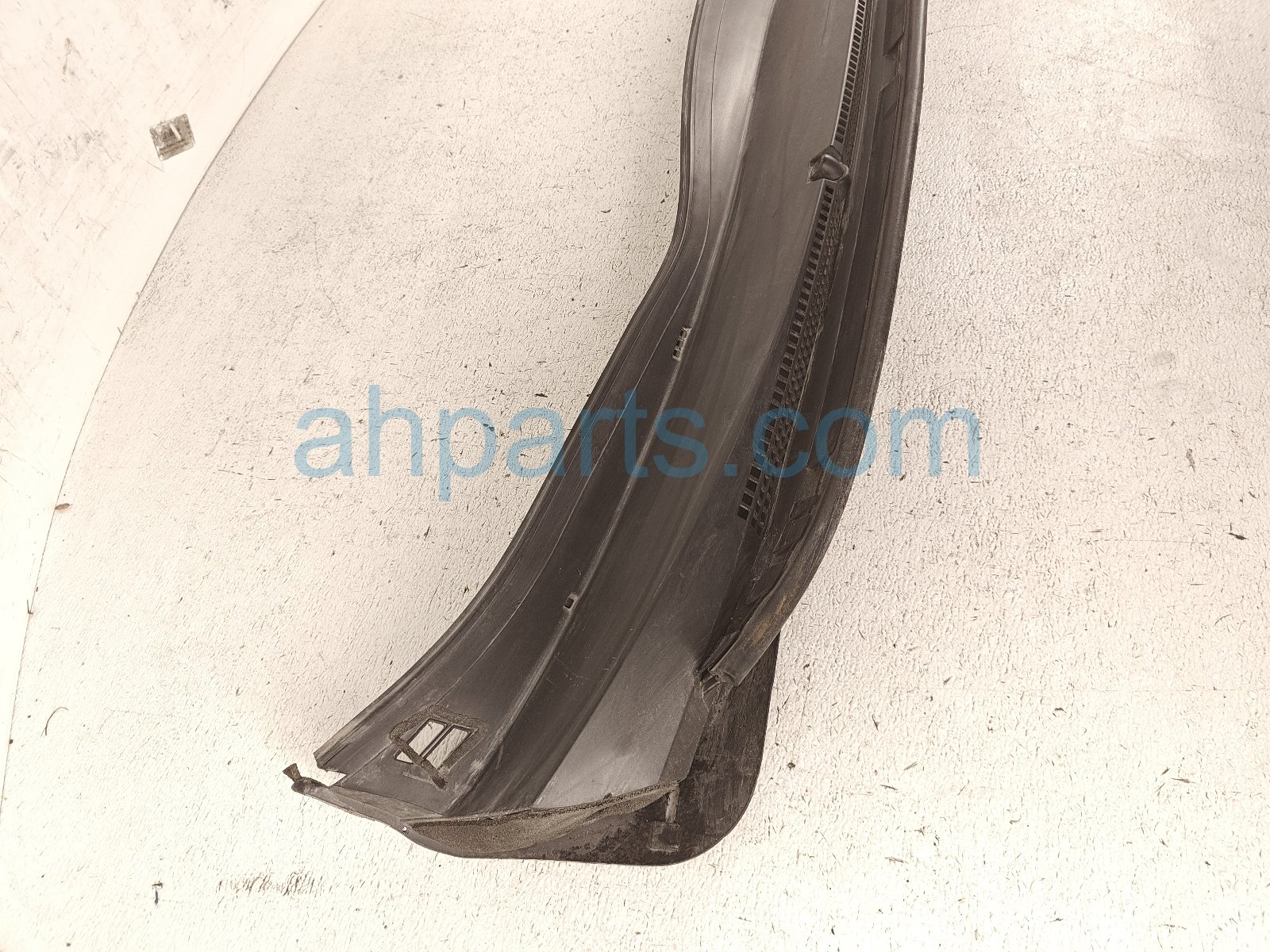2024 Subaru Legacy Cover Windshield Cowl Vent Grille Panel 91419AN01D Replacement 2024 Subaru Legacy Cover Windshield Cowl Vent Grille Panel 91419AN01D Replacement thumbnail