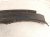 2024 Subaru Legacy Cover Windshield Cowl Vent Grille Panel 91419AN01D Replacement 2024 Subaru Legacy Cover Windshield Cowl Vent Grille Panel 91419AN01D Replacement thumbnail