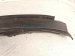 2024 Subaru Legacy Cover Windshield Cowl Vent Grille Panel 91419AN01D Replacement 2024 Subaru Legacy Cover Windshield Cowl Vent Grille Panel 91419AN01D Replacement thumbnail