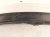 2024 Subaru Legacy Cover Windshield Cowl Vent Grille Panel 91419AN01D Replacement 2024 Subaru Legacy Cover Windshield Cowl Vent Grille Panel 91419AN01D Replacement thumbnail