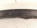 2024 Subaru Legacy Cover Windshield Cowl Vent Grille Panel 91419AN01D Replacement 2024 Subaru Legacy Cover Windshield Cowl Vent Grille Panel 91419AN01D Replacement thumbnail