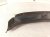 2024 Subaru Legacy Cover Windshield Cowl Vent Grille Panel 91419AN01D Replacement 2024 Subaru Legacy Cover Windshield Cowl Vent Grille Panel 91419AN01D Replacement thumbnail