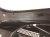 2024 Subaru Legacy Cover Windshield Cowl Vent Grille Panel 91419AN01D Replacement 2024 Subaru Legacy Cover Windshield Cowl Vent Grille Panel 91419AN01D Replacement thumbnail