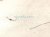 2024 Subaru Legacy Ac Hose Pipe A/c Line W/pressure Sens 2.5l Awd 73431AN00A Replacement 2024 Subaru Legacy Ac Hose Pipe A/c Line W/pressure Sens 2.5l Awd 73431AN00A Replacement thumbnail