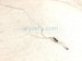 2024 Subaru Legacy Ac Hose Pipe A/c Line W/pressure Sens 2.5l Awd 73431AN00A Replacement 2024 Subaru Legacy Ac Hose Pipe A/c Line W/pressure Sens 2.5l Awd 73431AN00A Replacement thumbnail