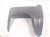 2025 Subaru Outback Legacy Front Driver Fog Lamp Bezel Grille blk 57731AN63A Replacement 2025 Subaru Outback Legacy Front Driver Fog Lamp Bezel Grille blk 57731AN63A Replacement thumbnail