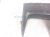 2025 Subaru Outback Legacy Front Driver Fog Lamp Bezel Grille blk 57731AN63A Replacement 2025 Subaru Outback Legacy Front Driver Fog Lamp Bezel Grille blk 57731AN63A Replacement thumbnail