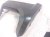 2025 Subaru Outback Legacy Front Driver Fog Lamp Bezel Grille blk 57731AN63A Replacement 2025 Subaru Outback Legacy Front Driver Fog Lamp Bezel Grille blk 57731AN63A Replacement thumbnail