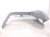 2025 Subaru Outback Legacy Front Driver Fog Lamp Bezel Grille blk 57731AN63A Replacement 2025 Subaru Outback Legacy Front Driver Fog Lamp Bezel Grille blk 57731AN63A Replacement thumbnail