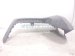 2025 Subaru Outback Legacy Front Driver Fog Lamp Bezel Grille blk 57731AN63A Replacement 2025 Subaru Outback Legacy Front Driver Fog Lamp Bezel Grille blk 57731AN63A Replacement thumbnail