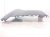 2025 Subaru Outback Legacy Front Driver Fog Lamp Bezel Grille blk 57731AN63A Replacement 2025 Subaru Outback Legacy Front Driver Fog Lamp Bezel Grille blk 57731AN63A Replacement thumbnail