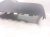 2025 Subaru Outback Legacy Front Driver Fog Lamp Bezel Grille blk 57731AN63A Replacement 2025 Subaru Outback Legacy Front Driver Fog Lamp Bezel Grille blk 57731AN63A Replacement thumbnail