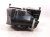 2024 Toyota Tacoma Engine Room Fuse Box 2.4l Fr 82610 0C080 Replacement 2024 Toyota Tacoma Engine Room Fuse Box 2.4l Fr 82610 0C080 Replacement thumbnail