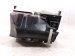 2024 Toyota Tacoma Engine Room Fuse Box 2.4l Fr 82610 0C080 Replacement 2024 Toyota Tacoma Engine Room Fuse Box 2.4l Fr 82610 0C080 Replacement thumbnail