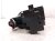 2024 Toyota Tacoma Engine Room Fuse Box 2.4l Fr 82610 0C080 Replacement 2024 Toyota Tacoma Engine Room Fuse Box 2.4l Fr 82610 0C080 Replacement thumbnail